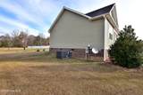 13219 Stott Road - Photo 11
