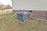 13219 Stott Road - Photo 12