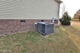 13219 Stott Road - Photo 13