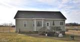 13219 Stott Road - Photo 14