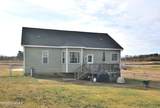 13219 Stott Road - Photo 15