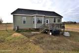13219 Stott Road - Photo 16