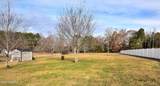 13219 Stott Road - Photo 17