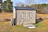 13219 Stott Road - Photo 18