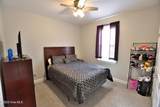 13219 Stott Road - Photo 19