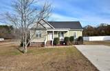 13219 Stott Road - Photo 2