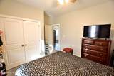 13219 Stott Road - Photo 20