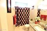 13219 Stott Road - Photo 21