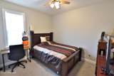 13219 Stott Road - Photo 22