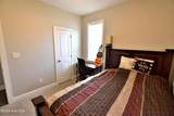 13219 Stott Road - Photo 23