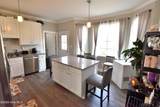 13219 Stott Road - Photo 24
