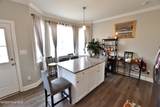 13219 Stott Road - Photo 25