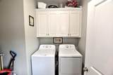 13219 Stott Road - Photo 26