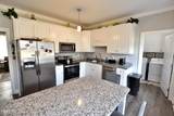 13219 Stott Road - Photo 27
