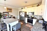 13219 Stott Road - Photo 28