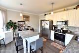 13219 Stott Road - Photo 29