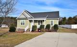 13219 Stott Road - Photo 3