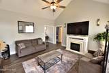 13219 Stott Road - Photo 30