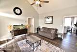 13219 Stott Road - Photo 31