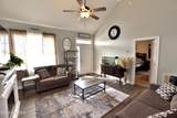 13219 Stott Road - Photo 32