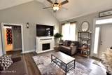 13219 Stott Road - Photo 33