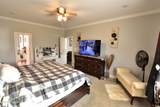 13219 Stott Road - Photo 34