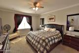 13219 Stott Road - Photo 35