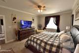 13219 Stott Road - Photo 36