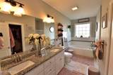 13219 Stott Road - Photo 37