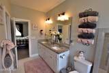 13219 Stott Road - Photo 38