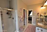 13219 Stott Road - Photo 39