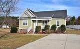 13219 Stott Road - Photo 4