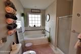13219 Stott Road - Photo 40