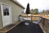 13219 Stott Road - Photo 41