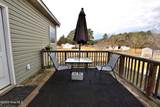 13219 Stott Road - Photo 42