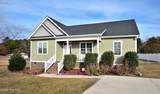 13219 Stott Road - Photo 5