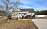 13219 Stott Road - Photo 6