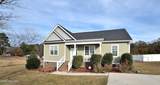 13219 Stott Road - Photo 7