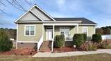 13219 Stott Road - Photo 8