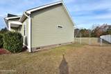 13219 Stott Road - Photo 9