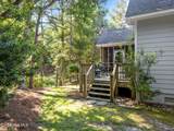 9706 Ashley Place - Photo 81