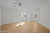 4774 Yellowood Drive - Photo 10