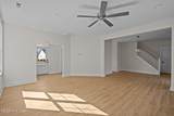 4774 Yellowood Drive - Photo 11