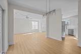 4774 Yellowood Drive - Photo 12