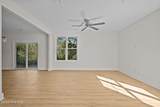 4774 Yellowood Drive - Photo 13