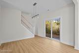 4774 Yellowood Drive - Photo 14