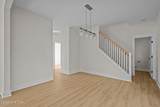 4774 Yellowood Drive - Photo 15