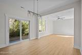 4774 Yellowood Drive - Photo 16
