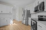 4774 Yellowood Drive - Photo 17