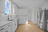 4774 Yellowood Drive - Photo 18